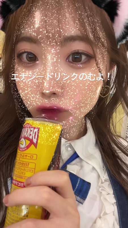 245311331_400057488279982_3739373189088084083_n