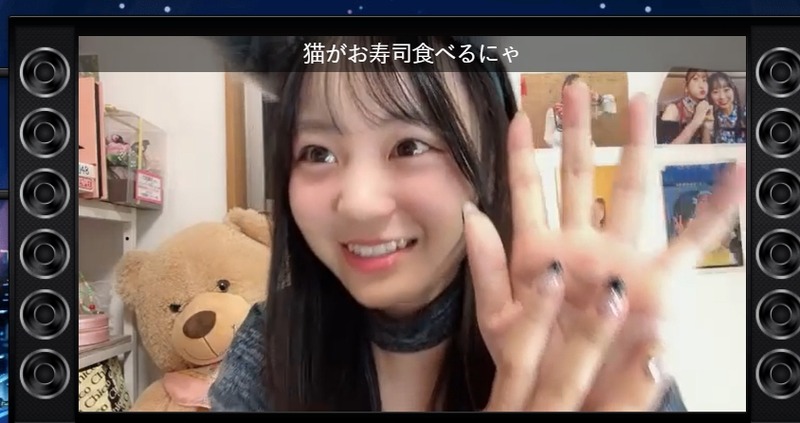 2024y10m19d_210824542