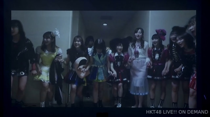 松岡菜摘卒業公演_211855313