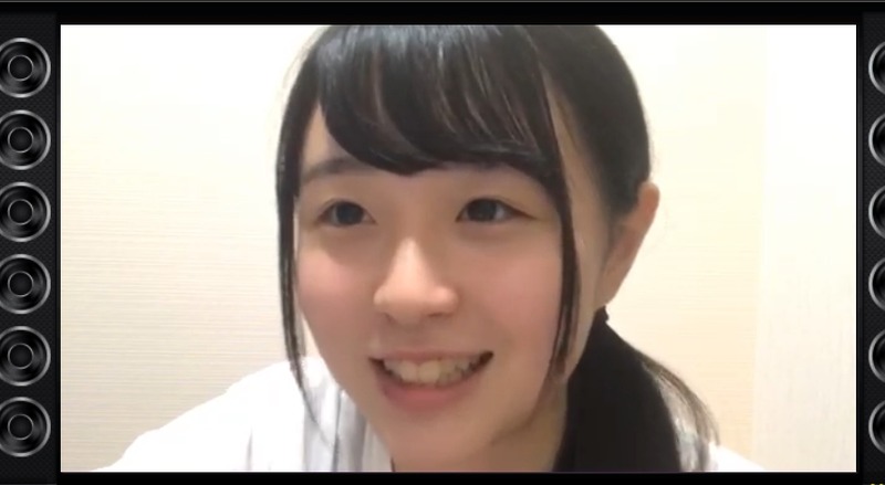 2019y06m11d_225113936