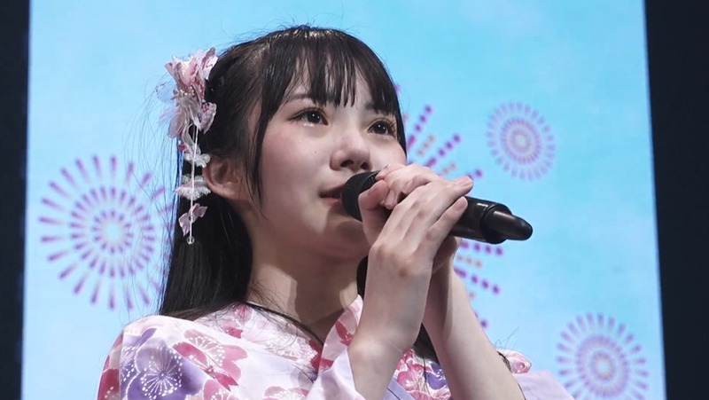 6期昇格_132158281