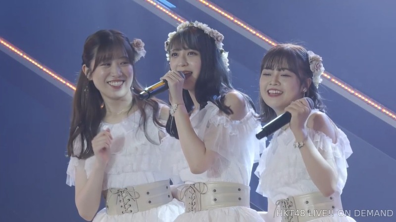 松岡菜摘卒業公演_193930599