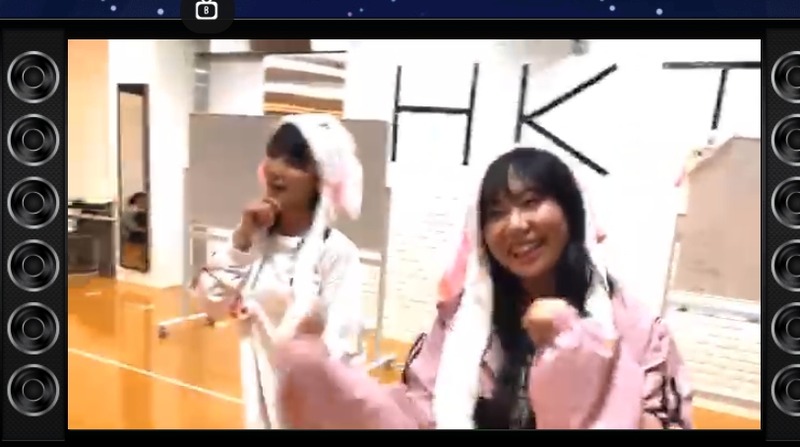 2020y02m28d_191707456