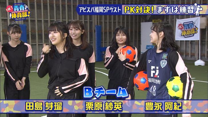 k2mnF9R