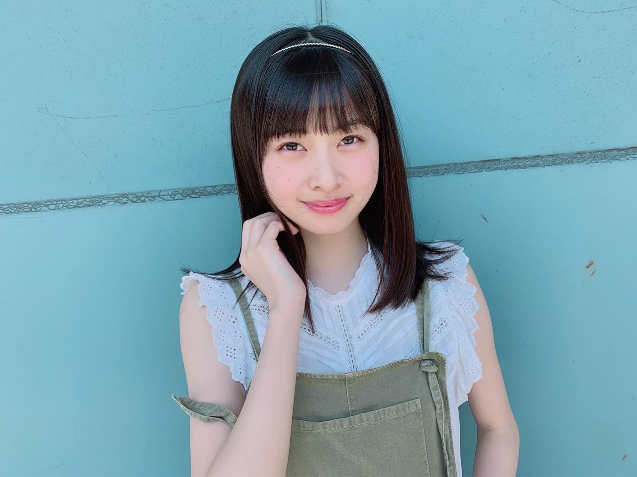 松岡はな 浴衣に私服にかわいいはなちゃん Hkt48まとめ いもまと いえーいよっぴ見てるー 松岡はな 浴衣に私服にかわいいはなちゃん Hkt48まとめ いもまと いえーいよっぴ見てるー