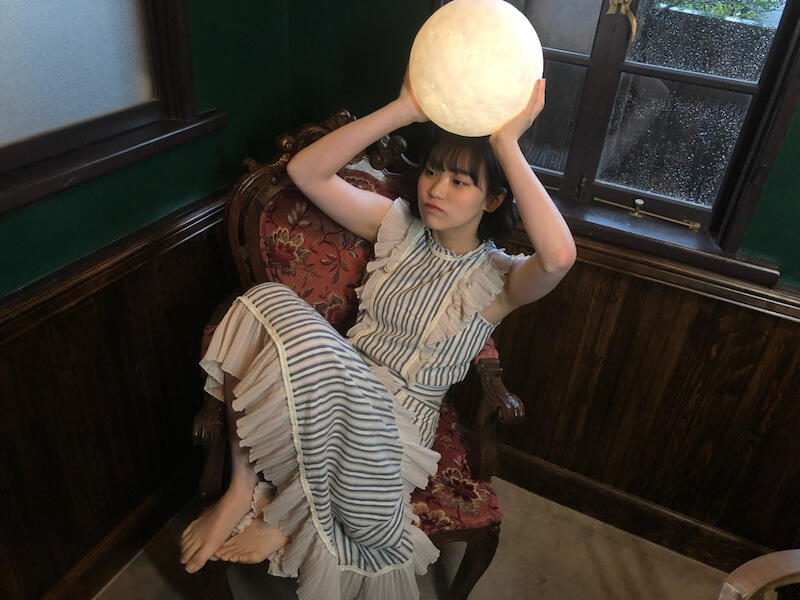 o1080081014720491293