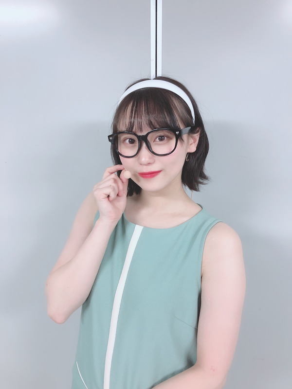 o1080144014734364666