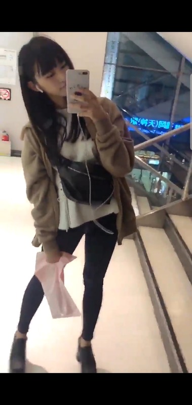 Screenshot_20191005-083242_Video Player