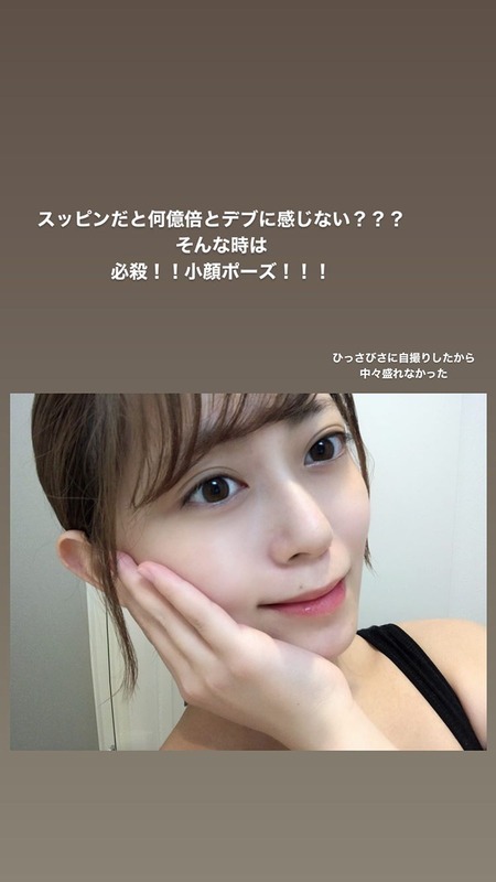 95091724_535489960674905_6515832053357584164_n