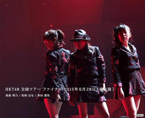 20150714-2-ldss0gj4