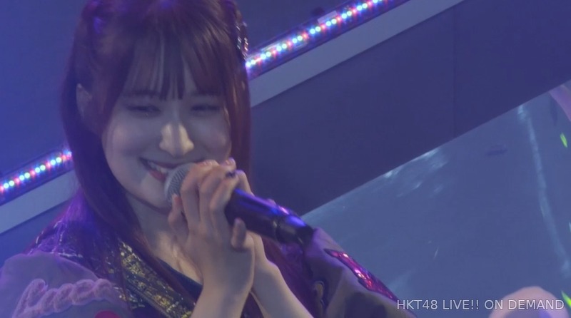 田中伊桜莉生誕祭2023_201413497