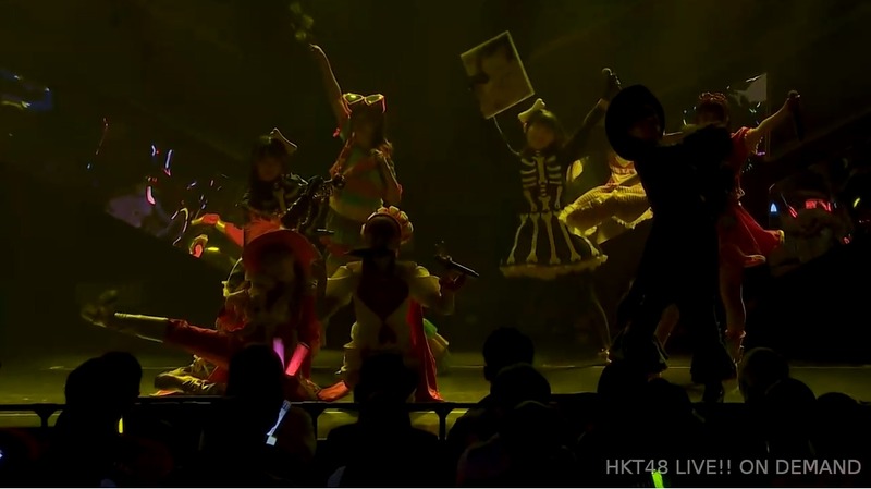 2024y11m23d_175104688