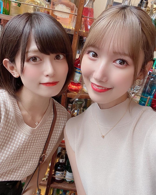 241237571_240626204653804_4719088172529093404_n