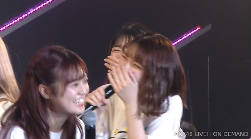 2020y11m26d_204347597