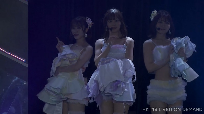 2024y11m17d_132940695