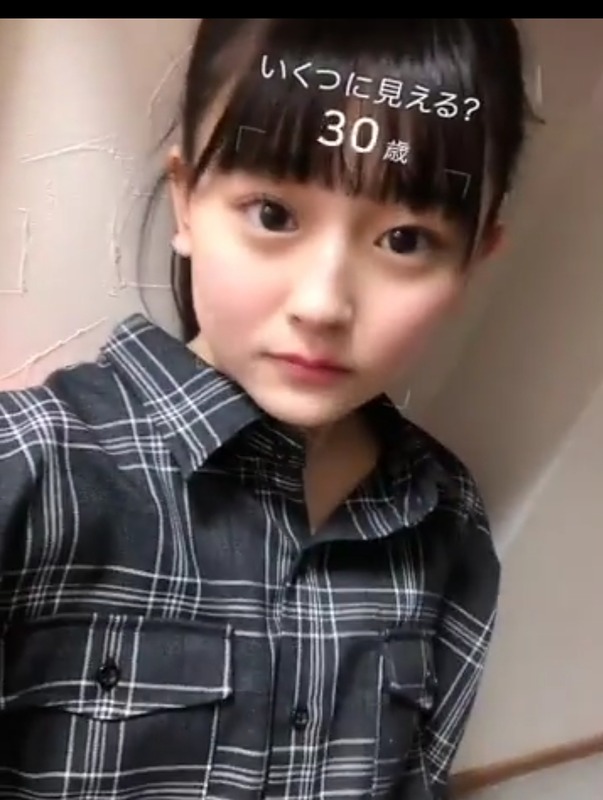 Screenshot_20200309-154244_Twitter