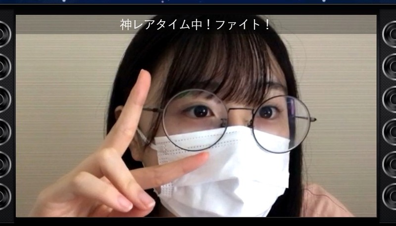 2021y06m17d_074825318