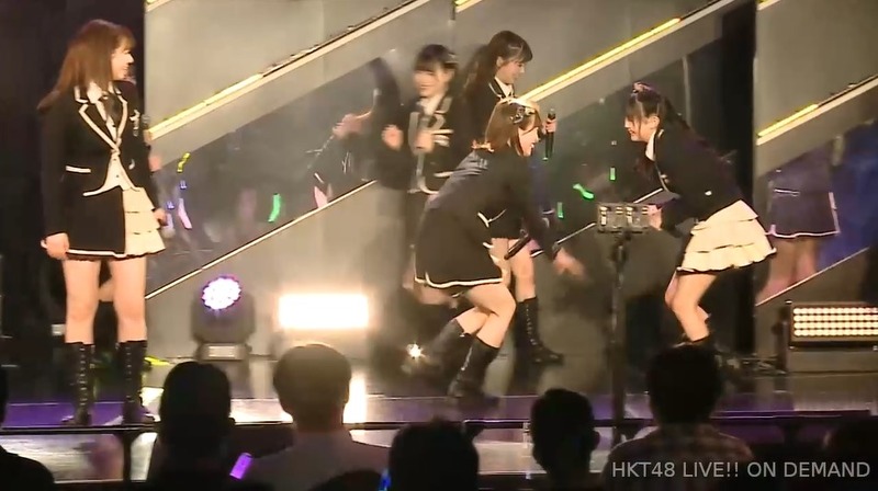 2021y05m04d_111113058