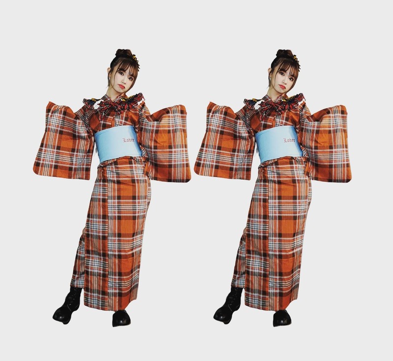 296712098_1268386367230345_6577602655244810770_n