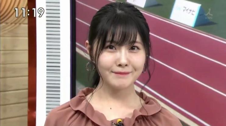 2019y10m01d_145625003