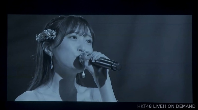 坂本愛玲菜卒業公演_190549723