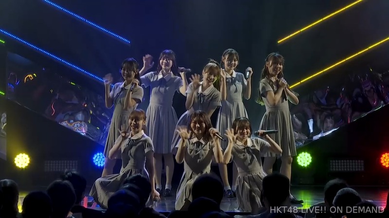 2025y04m13d_170527312