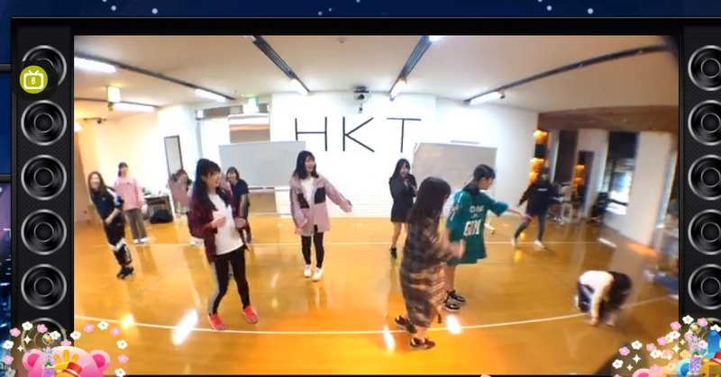 2020y02m29d_124940973