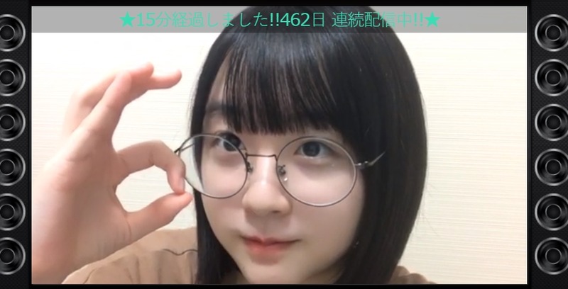 2020y09m30d_203933576