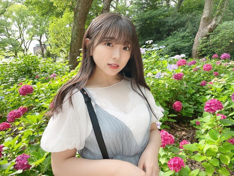 217335883_782197942459109_2902179263270304841_n