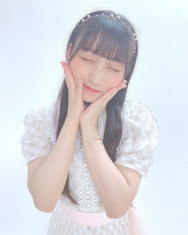 hinapiyo38_hkt48-CPsurLNLIF-