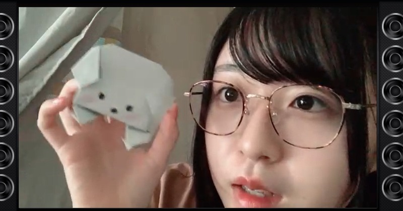 2021y09m12d_171133405