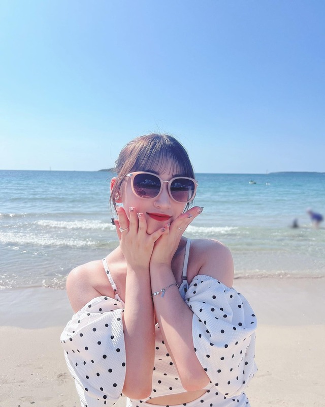 372634035_232364606035240_6199468091960429300_n