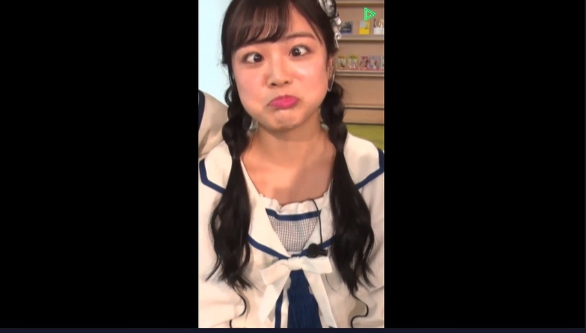 HKT48 ラインライブ180210657