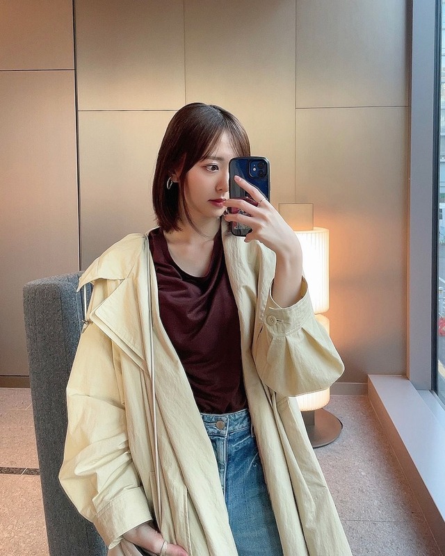 348686679_143519392045937_8231143272520350404_n