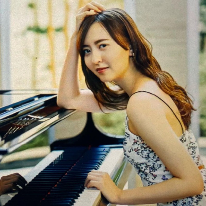 193173988_2981296605434116_6754446784954869178_n (1)