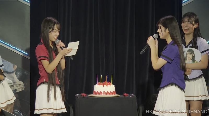 2025y01m11d_184956178