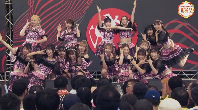 2024y08m12d_125552067