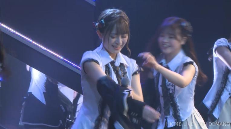 2019y06m21d_184421221