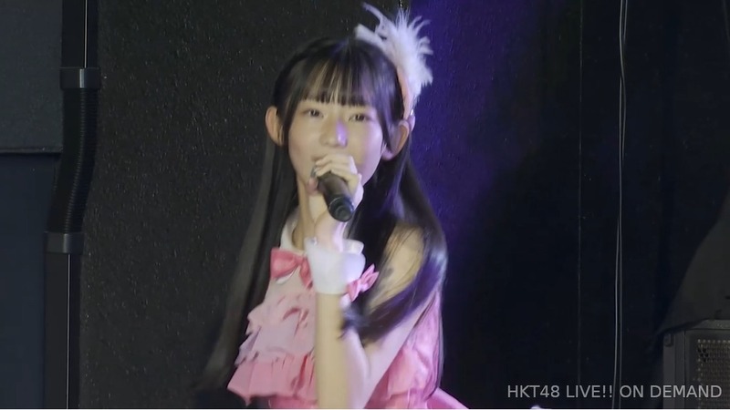 2024y11m03d_174635790