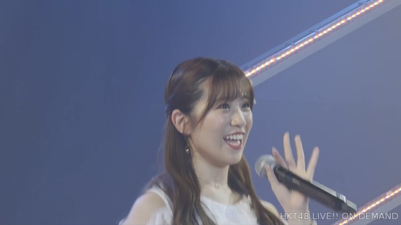 松岡菜摘卒業公演_193843799