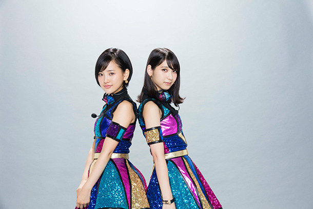 img_hkt48-6_13