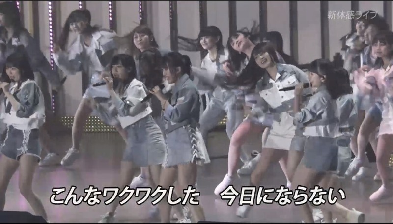 2019y05m28d_184007921