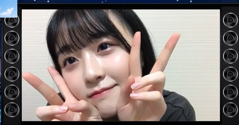 2021y05m04d_215123074