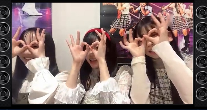 2025y01m19d_184302755