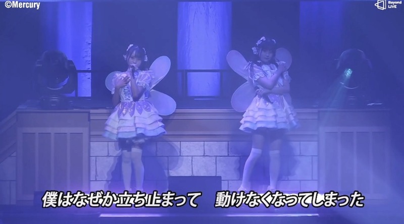 2023y04m01d_125257706