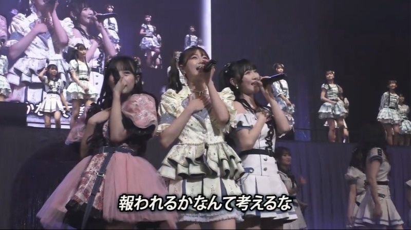 2024y09m28d_174443661