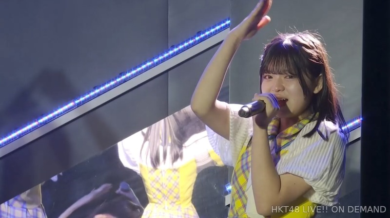 最上奈那華卒業公演_204821144