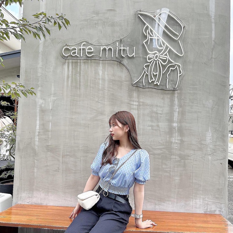 379395490_1332967857312828_1506657383933661417_n