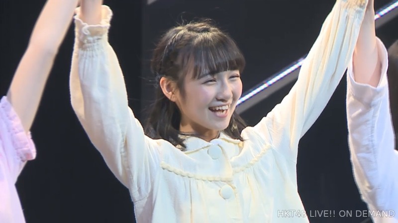 2020y02m11d_185750051