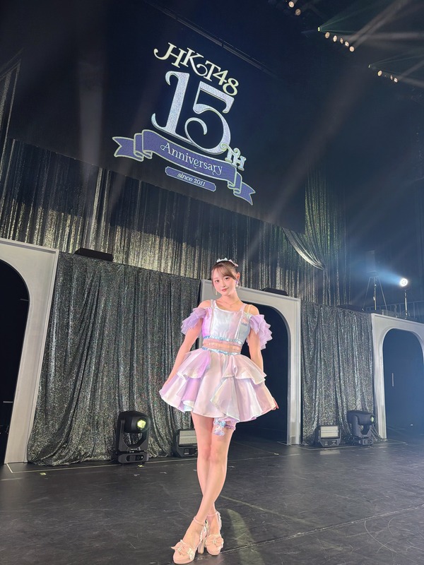 airi_hkt48_3961400662791830253's2026-8-12-10.6.443 story